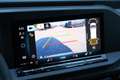 Volkswagen Caddy Cargo 2.0 TDI 122pk DSG7 - Carplay - Adaptive Crui Argent - thumbnail 29