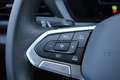 Volkswagen Caddy Cargo 2.0 TDI 122pk DSG7 - Carplay - Adaptive Crui Argent - thumbnail 24