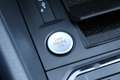 Volkswagen Caddy Cargo 2.0 TDI 122pk DSG7 - Carplay - Adaptive Crui Argent - thumbnail 36