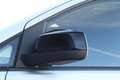 Volkswagen Caddy Cargo 2.0 TDI 122pk DSG7 - Carplay - Adaptive Crui Argent - thumbnail 39