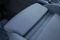 Volkswagen Caddy Cargo 2.0 TDI 122pk DSG7 - Carplay - Adaptive Crui Argent - thumbnail 16