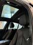 BMW 140 Serie 1 F/20-21 2015 M 140i 5p auto Szürke - thumbnail 5