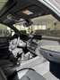 BMW 140 Serie 1 F/20-21 2015 M 140i 5p auto Szürke - thumbnail 11