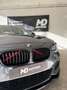 BMW 140 Serie 1 F/20-21 2015 M 140i 5p auto Szürke - thumbnail 2