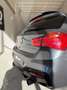 BMW 140 Serie 1 F/20-21 2015 M 140i 5p auto Szürke - thumbnail 13