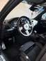 BMW 140 Serie 1 F/20-21 2015 M 140i 5p auto Szürke - thumbnail 4