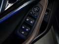 BMW 135 M135iA xDrive Grijs - thumbnail 35