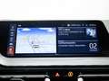 BMW 135 M135iA xDrive Grijs - thumbnail 14