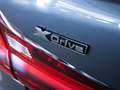 BMW 135 M135iA xDrive Grijs - thumbnail 43