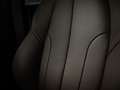 BMW 135 M135iA xDrive Grijs - thumbnail 37