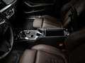 BMW 135 M135iA xDrive Grijs - thumbnail 39