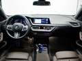 BMW 135 M135iA xDrive Grijs - thumbnail 7