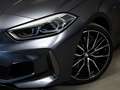 BMW 135 M135iA xDrive Grijs - thumbnail 6