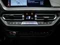 BMW 135 M135iA xDrive Grijs - thumbnail 33