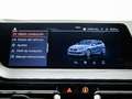 BMW 135 M135iA xDrive Grijs - thumbnail 16