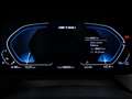 BMW 135 M135iA xDrive Grijs - thumbnail 22