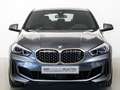 BMW 135 M135iA xDrive Grijs - thumbnail 2