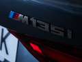 BMW 135 M135iA xDrive Grijs - thumbnail 44
