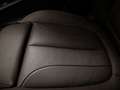 BMW 135 M135iA xDrive Grijs - thumbnail 36