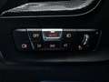 BMW 135 M135iA xDrive Grijs - thumbnail 38