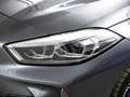 BMW 135 M135iA xDrive Grijs - thumbnail 30