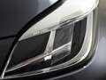 BMW 135 M135iA xDrive Grijs - thumbnail 47