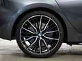 BMW 135 M135iA xDrive Grijs - thumbnail 24