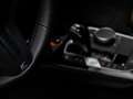 BMW 135 M135iA xDrive Grijs - thumbnail 40