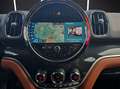 MINI Cooper SE Countryman Mini Countryman 1.5 Cooper SE Yours all4 auto Bleu - thumbnail 11