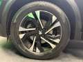 Peugeot 2008 2008 II 2020 1.5 bluehdi Allure s Nero - thumbnail 26
