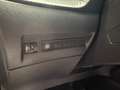Peugeot 2008 2008 II 2020 1.5 bluehdi Allure s Nero - thumbnail 15