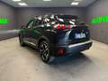 Peugeot 2008 2008 II 2020 1.5 bluehdi Allure s Nero - thumbnail 6