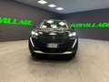 Peugeot 2008 2008 II 2020 1.5 bluehdi Allure s Nero - thumbnail 3