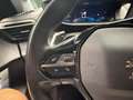 Peugeot 2008 2008 II 2020 1.5 bluehdi Allure s Nero - thumbnail 14