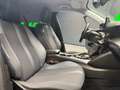 Peugeot 2008 2008 II 2020 1.5 bluehdi Allure s Nero - thumbnail 24