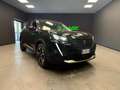 Peugeot 2008 2008 II 2020 1.5 bluehdi Allure s Nero - thumbnail 1