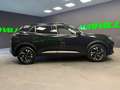 Peugeot 2008 2008 II 2020 1.5 bluehdi Allure s Nero - thumbnail 11