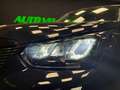 Peugeot 2008 2008 II 2020 1.5 bluehdi Allure s Nero - thumbnail 25