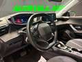 Peugeot 2008 2008 II 2020 1.5 bluehdi Allure s Nero - thumbnail 10