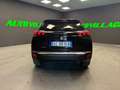 Peugeot 2008 2008 II 2020 1.5 bluehdi Allure s Nero - thumbnail 5