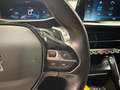 Peugeot 2008 2008 II 2020 1.5 bluehdi Allure s Nero - thumbnail 13