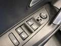 Peugeot 2008 2008 II 2020 1.5 bluehdi Allure s Nero - thumbnail 9