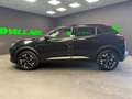 Peugeot 2008 2008 II 2020 1.5 bluehdi Allure s Nero - thumbnail 4