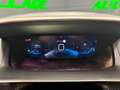 Peugeot 2008 2008 II 2020 1.5 bluehdi Allure s Nero - thumbnail 12