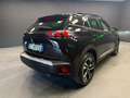 Peugeot 2008 2008 II 2020 1.5 bluehdi Allure s Nero - thumbnail 7