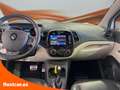 Renault Captur 1.5 dCi 66kW (90CV) EDC - 5 P (2018) INITIALE PARI Blanco - thumbnail 13