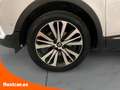 Renault Captur 1.5 dCi 66kW (90CV) EDC - 5 P (2018) INITIALE PARI Blanco - thumbnail 17