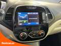 Renault Captur 1.5 dCi 66kW (90CV) EDC - 5 P (2018) INITIALE PARI Blanco - thumbnail 12