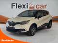 Renault Captur 1.5 dCi 66kW (90CV) EDC - 5 P (2018) INITIALE PARI Blanco - thumbnail 4