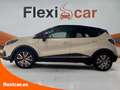 Renault Captur 1.5 dCi 66kW (90CV) EDC - 5 P (2018) INITIALE PARI Blanco - thumbnail 3